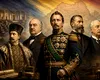 Un pic de istorie: marile figuri reformatoare ale istoriei României