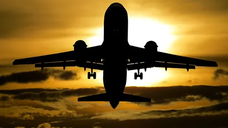 MAE informează că ultimii trei cetățeni români din Niger au fost preluați de un zbor de evacuare spre Paris