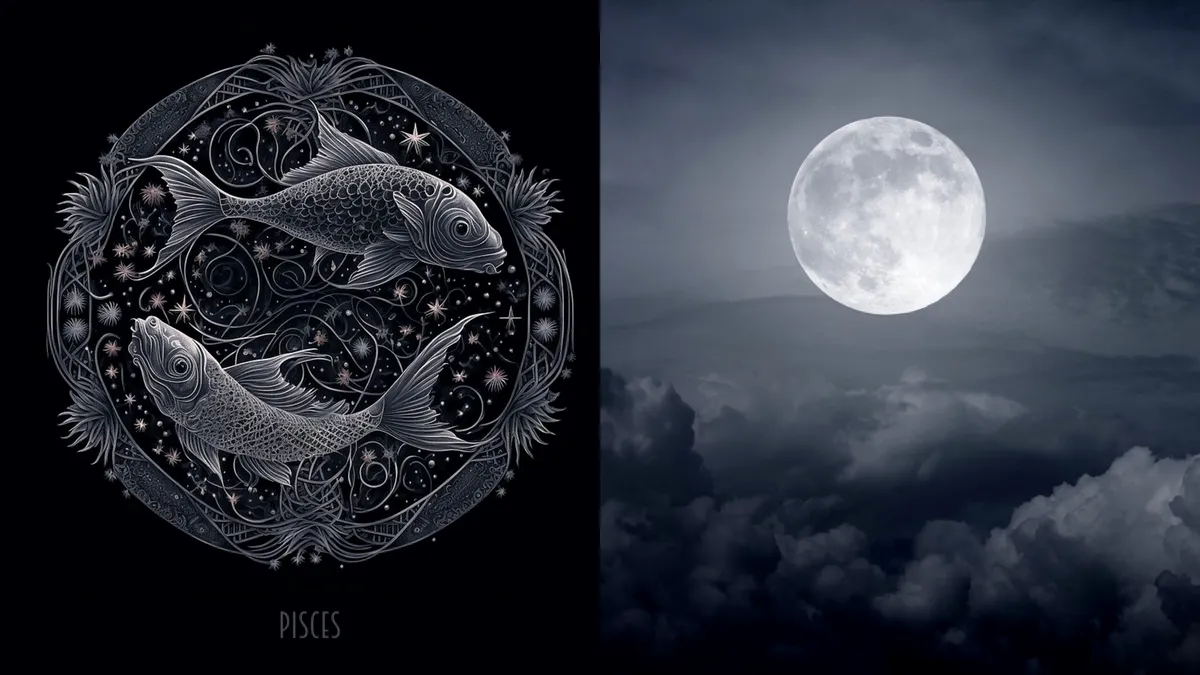 Horoscop 18 martie 2026. Decizii bune, inspirație și energie