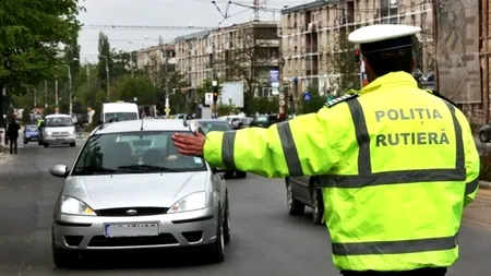 Cât va fi de anul viitor cuantumul punctului de amendă