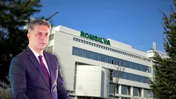 Incompetență administrativă de top la Romsilva. Servicii de consultanță pentru „buna desfășurare a activității în Consiliul de Administrație”