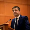 Radu Miruță, rol-cheie în Guvern: ce responsabilități i-a dat Ilie Bolojan