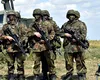 Se întâmplă şi la case mai mari. Soldat împuşcat din greşeală de poliţie în Germania