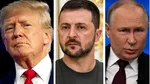 SUA se grăbesc să „vândă” Ucraina: Fostul consilier al lui Trump a numit motivul
