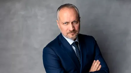 UPDATE Șantaj în toiul nopții de la Avocatul Robert Roșu: Sumele colosale câștigate de controversata casă de avocatură Țucă Zbârcea și Asociații în procesul ”cianurării” Roșiei Montane: DE CE ROMÂNIA NU AR FI TREBUIT SĂ AJUNGĂ NICIODATĂ ÎNTR-UN ASTFEL DE PROCES