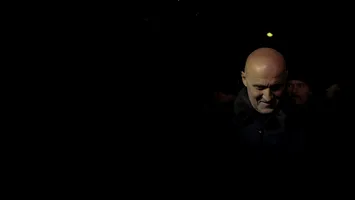 Ministrul Apărării: Potra a avut suport de la o parte importantă a statului român