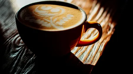 Sunt chirurg – Iată ce înseamnă dacă te simți obosit după cafea