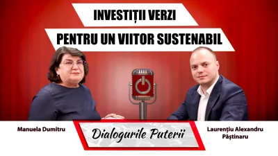 Președintele ANPM: O să vin cu o lege specială prin care să putem înverzi parcările