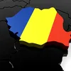 România, economia în care vecinii își construiesc viitorul