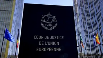 Decizia instanței: O marcă iconică rămâne fără protecție internațională