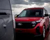 România a exportat în 2024 autoturisme de 12 miliarde euro, de patru ori mai mult decât importurile