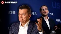Sorin Grindeanu îi dă replica lui Fritz după scandalul cinei cu ambasadoarea SUA: „Dacă mă duc în instanță pe porcăriile și minciunile pe care le spune”. Atac dur către USR