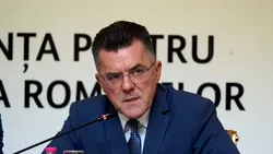 Dan Dungaciu, scenariul guvernului-capcană: cine împinge formula spre eșec și cine spre turul doi (VIDEO)