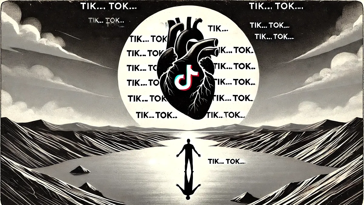 Pe fondul unei posibile interdicții asupra TikTok, descărcările lor au explodat. Spre ce fug americanii