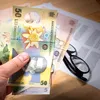 Val de scumpiri de la 1 iulie: românii plătesc mai mult pentru curent, RCA și carburanți