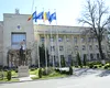 Români blocați în zone de conflict: 385 de cetățeni au cerut ajutor în Israel și Iran