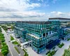 Programul de răscumpărare One United Properties: riscuri structurale pe termen lung pe piață