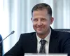 Thuma, atacuri în BPN al PNL la adresa conducerii partidului: critici la Bolojan și reproșuri privind guvernarea