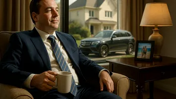 Nemuncitorii nației: unde-i găsim, cine i-a creat, cât vor mai supraviețui