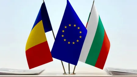 Bulgaria deschide porțile Schengen pentru ruși: un atac la securitatea Europei
