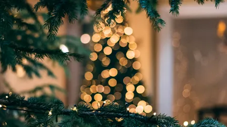 Horoscop 23 decembrie 2024. Vești incredibile înainte de Crăciun