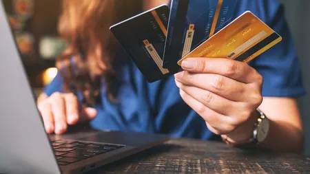 Program pentru digitalizarea IMM-urilor din România, lansat de Visa