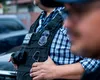 Cum reacționează MAI după ce s-a aflat că SUA pregătesc un birou secret ICE