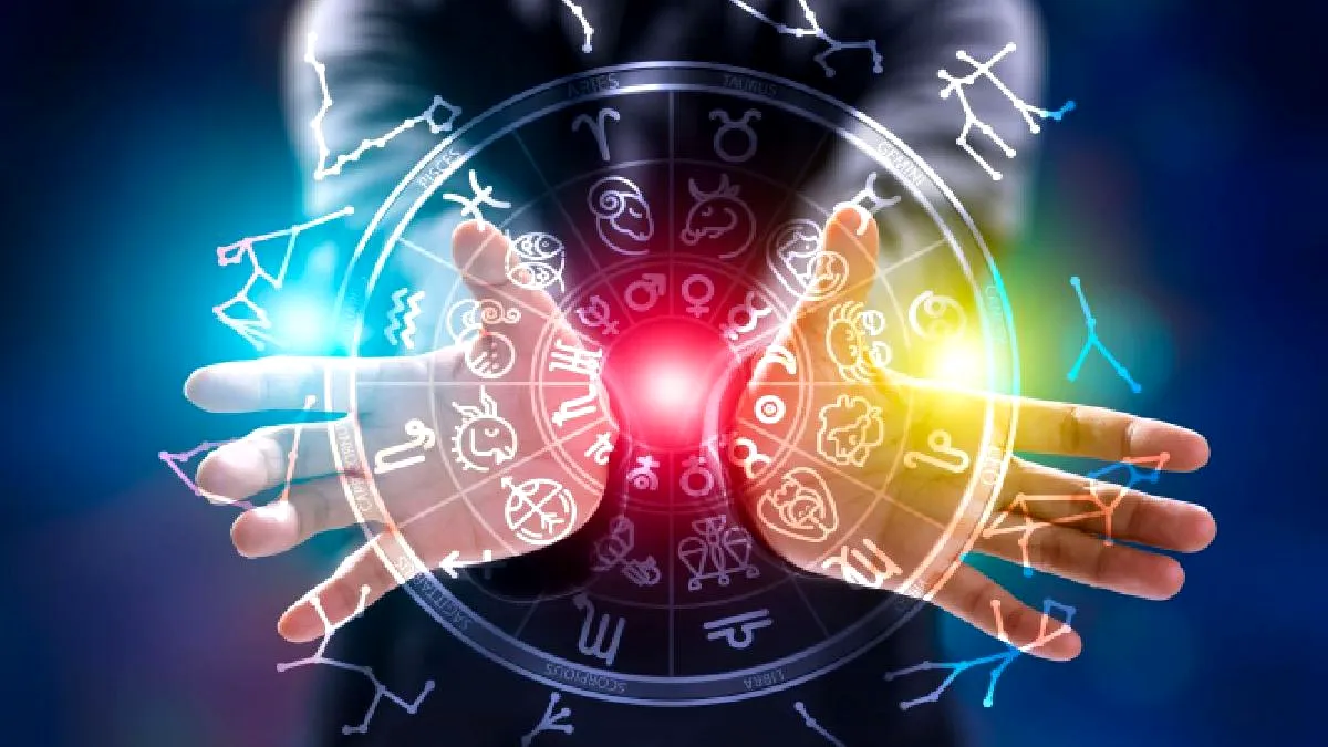 Horoscop 28 mai 2025. Ziua în care realitatea te prinde din urmă
