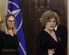 Vicepremierul cere control la sânge: care este instituția pe care o consideră „varză”