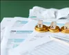 Se schimbă Codul de procedură fiscală: risc major pentru IMM-uri, avantaj pentru marii contribuabili