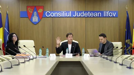 Școala din Dărăști va fi renovată și modernizată