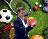 Jaful merge mai departe. Parlamentarii și Nicușor Dan au dat liber la cheltuirea, fără limită, a banilor publici pentru sport