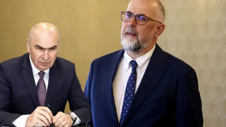 Kelemen Hunor critică Guvernul Bolojan: Prea multe fronturi de reducere a deficitului bugetar. Românii sunt „la limită”