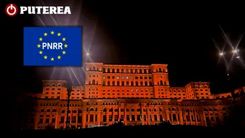 Vot decisiv pentru banii din PNRR. Parlamentul se reunește luni în sesiune extraordinară