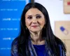 Sorina Pintea, condamnată la 3 ani și 6 luni cu executare. Fosta ministră, acuzată de luare de mită