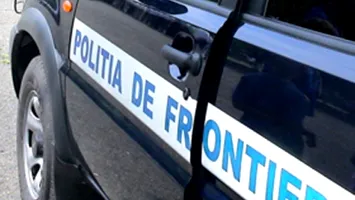 Polițiști de frontieră, luați în vizor de DNA. Au fost descoperite ilegalități mari
