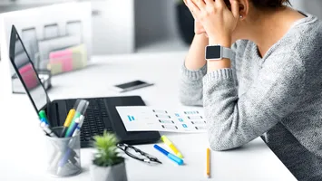 Semnal de alarmă: România, campioană în UE la tineri fără job și fără educație