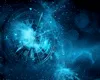 Horoscop 15 noiembrie 2025. Prima zi de weekend ne surprinde pe toți