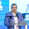 Primul vicepreședinte PNL care rupe linia lui Bolojan și îl susține pe Veștea pentru funcția de premier