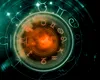 Horoscop 4 iunie. Zodia care ia o decizie care-i schimbă viața