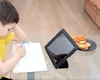 Când va trece România complet la manuale digitale? Ministrul Educației vine cu noi precizări