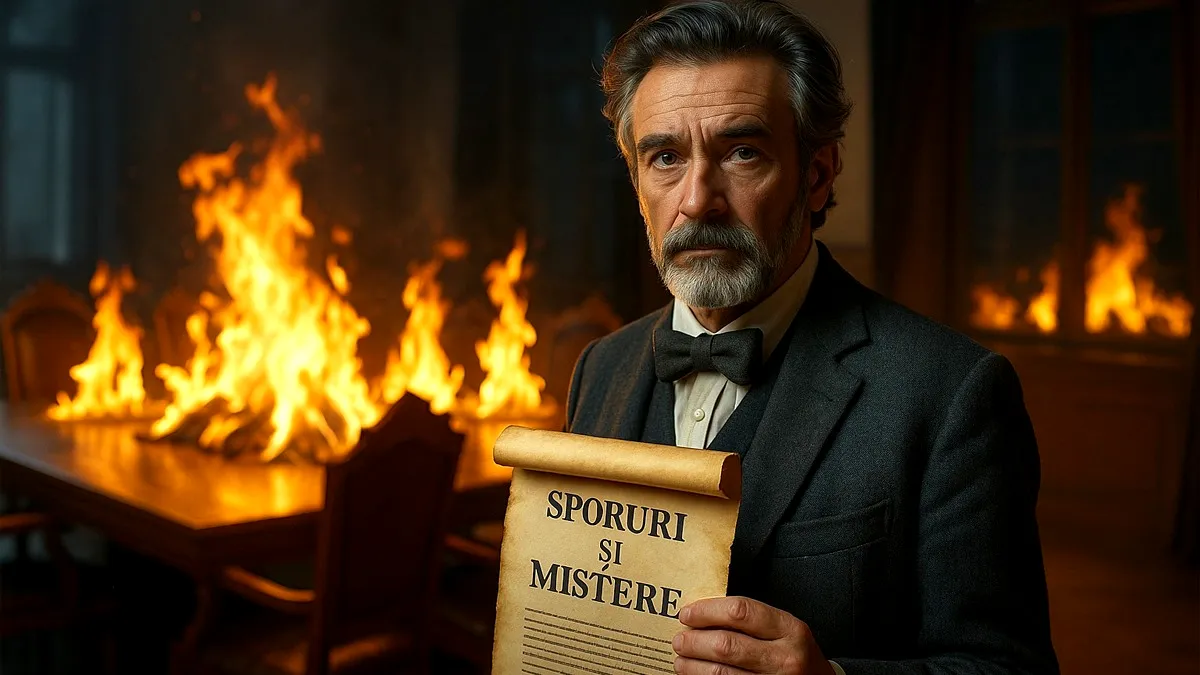 Sporul de femeie: o istorie neoficială a celei mai misterioase indemnizații din spațiul carpato-danubiano-pontic