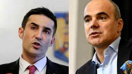Doi europarlamentari români, în topul absenteiștilor din Parlamentul European