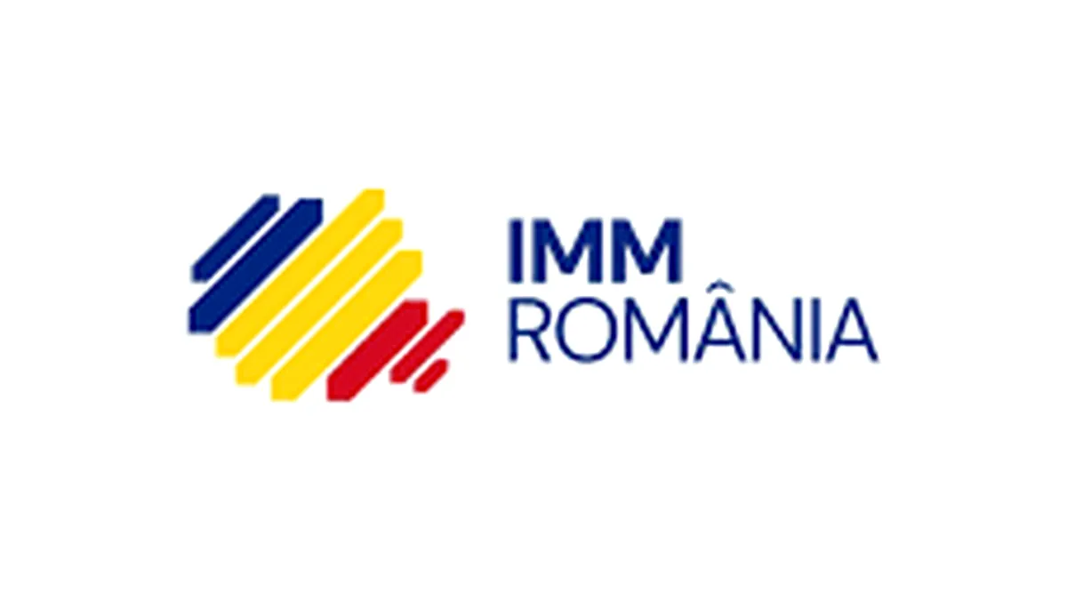 Consiliul Național al IMM critică dur creșterea taxării companiilor