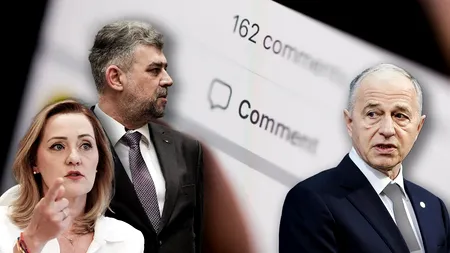 Trollii și scandalul manipulării electorale în România: o analiză a situației actuale