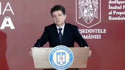„Politicienii se ceartă la TV, iar pe TikTok e altă lume”: Analiza lui Nicușor Dan despre eșecul comunicării statului