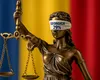 Justiție cu pipeta electorală: metoda „să vedem ce iese din urne și pe urmă hotărâm”