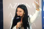 Managerul Radio România Reșița, Laura Sgaverdea, a furat, ani de zile, apă  din rețeaua publică