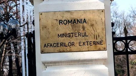 MAE: Au fost revizuite condiţiile de intrare în Austria. Documentele de care aveți nevoie