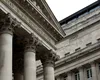 Chirie ÎCCJ: 1 leu din 5 din investițiile în justiție, pentru o clădire